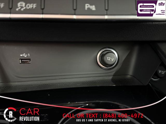 2024 Audi A5 Sportback S line Premium Plus, available for sale in Avenel, New Jersey | Car Revolution. Avenel, New Jersey 2024 Audi A5 Sportback S line Premium Plus, available for sale in Avenel, New Jersey | Car Revolution. Avenel, New Jersey