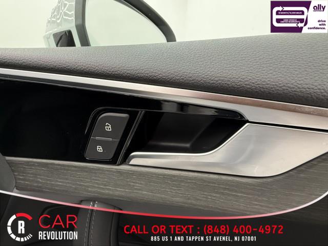 2024 Audi A5 Sportback S line Premium Plus, available for sale in Avenel, New Jersey | Car Revolution. Avenel, New Jersey 2024 Audi A5 Sportback S line Premium Plus, available for sale in Avenel, New Jersey | Car Revolution. Avenel, New Jersey
