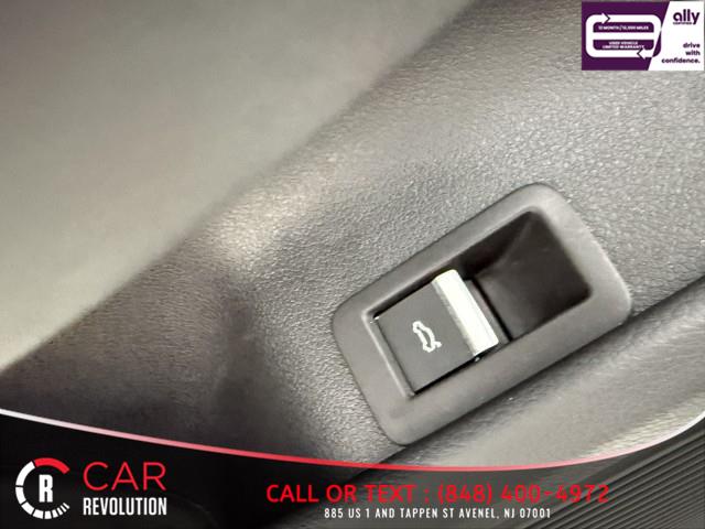 2024 Audi A5 Sportback S line Premium Plus, available for sale in Avenel, New Jersey | Car Revolution. Avenel, New Jersey 2024 Audi A5 Sportback S line Premium Plus, available for sale in Avenel, New Jersey | Car Revolution. Avenel, New Jersey