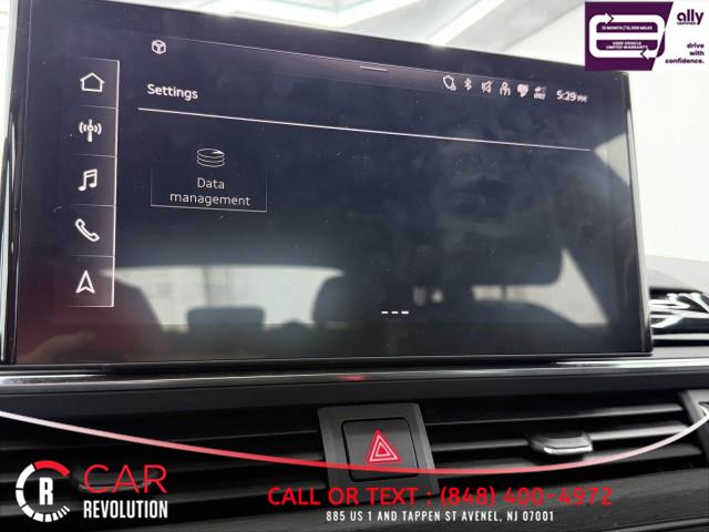 2024 Audi A5 Sportback S line Premium Plus, available for sale in Avenel, New Jersey | Car Revolution. Avenel, New Jersey 2024 Audi A5 Sportback S line Premium Plus, available for sale in Avenel, New Jersey | Car Revolution. Avenel, New Jersey
