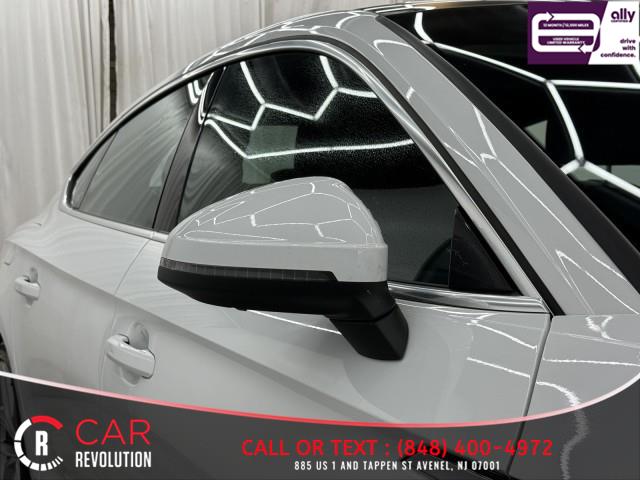 2024 Audi A5 Sportback S line Premium Plus, available for sale in Avenel, New Jersey | Car Revolution. Avenel, New Jersey 2024 Audi A5 Sportback S line Premium Plus, available for sale in Avenel, New Jersey | Car Revolution. Avenel, New Jersey