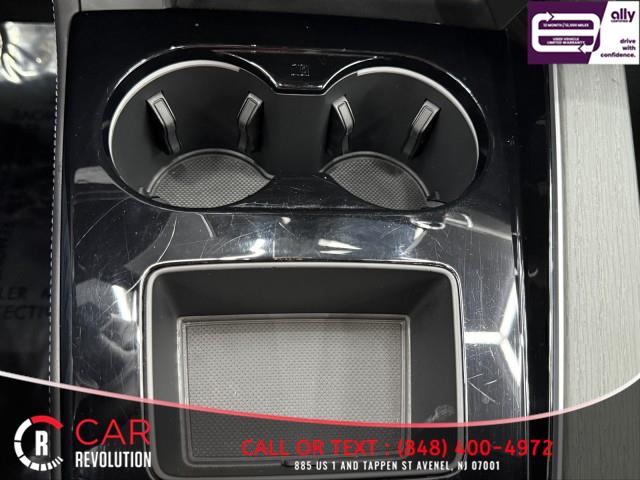2024 Audi A5 Sportback S line Premium Plus, available for sale in Avenel, New Jersey | Car Revolution. Avenel, New Jersey 2024 Audi A5 Sportback S line Premium Plus, available for sale in Avenel, New Jersey | Car Revolution. Avenel, New Jersey