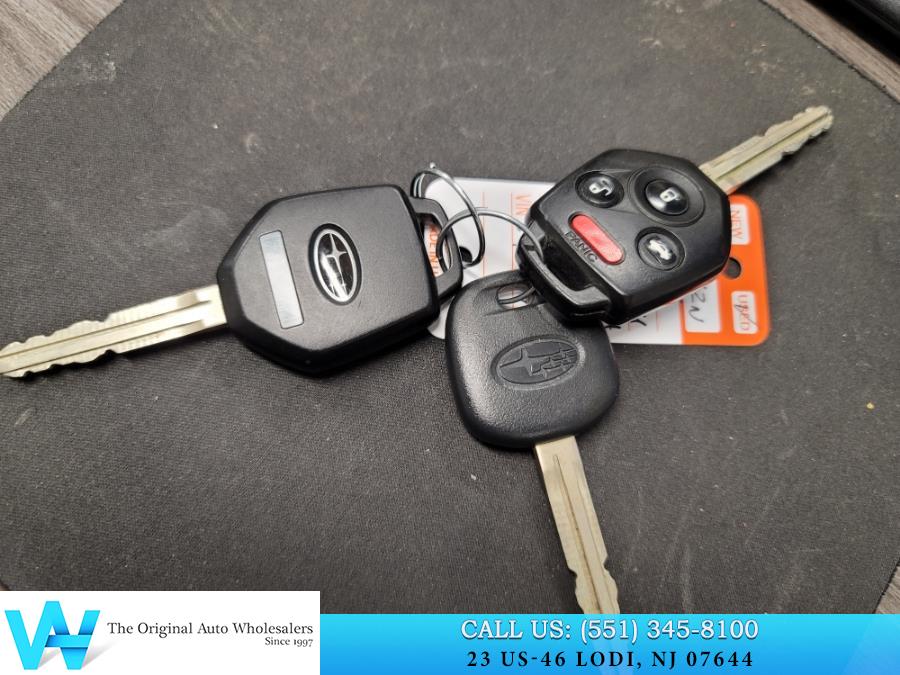 2014 Subaru Impreza Wagon 5dr Man 2.0i Premium, available for sale in Lodi, New Jersey | AW Auto & Truck Wholesalers, Inc. Lodi, New Jersey 2014 Subaru Impreza Wagon 5dr Man 2.0i Premium, available for sale in Lodi, New Jersey | AW Auto & Truck Wholesalers, Inc. Lodi, New Jersey