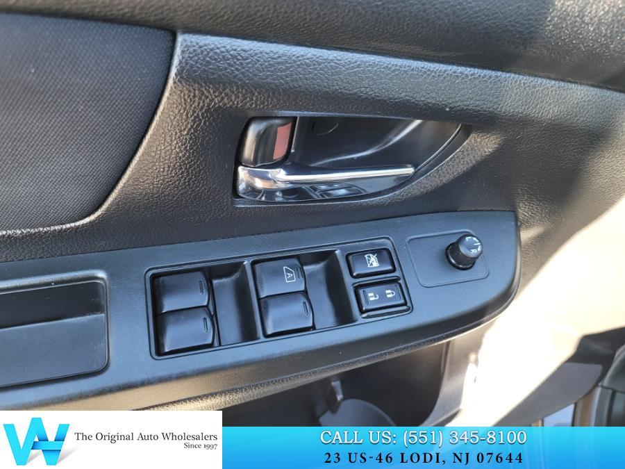 2014 Subaru Impreza Wagon 5dr Man 2.0i Premium, available for sale in Lodi, New Jersey | AW Auto & Truck Wholesalers, Inc. Lodi, New Jersey 2014 Subaru Impreza Wagon 5dr Man 2.0i Premium, available for sale in Lodi, New Jersey | AW Auto & Truck Wholesalers, Inc. Lodi, New Jersey