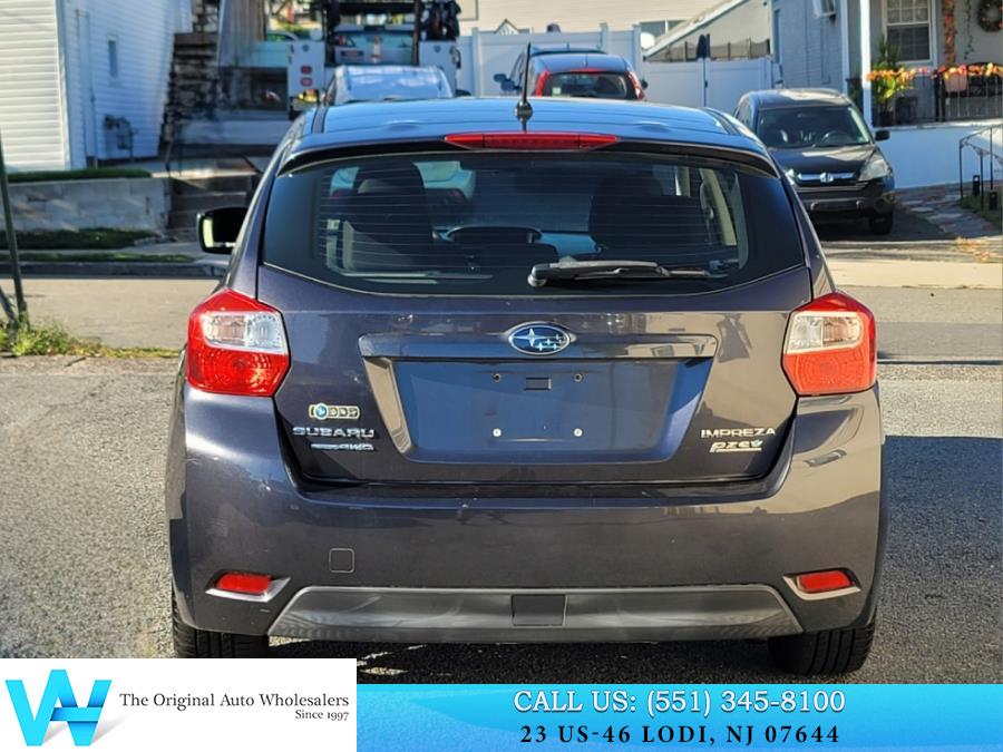 2014 Subaru Impreza Wagon 5dr Man 2.0i Premium, available for sale in Lodi, New Jersey | AW Auto & Truck Wholesalers, Inc. Lodi, New Jersey 2014 Subaru Impreza Wagon 5dr Man 2.0i Premium, available for sale in Lodi, New Jersey | AW Auto & Truck Wholesalers, Inc. Lodi, New Jersey