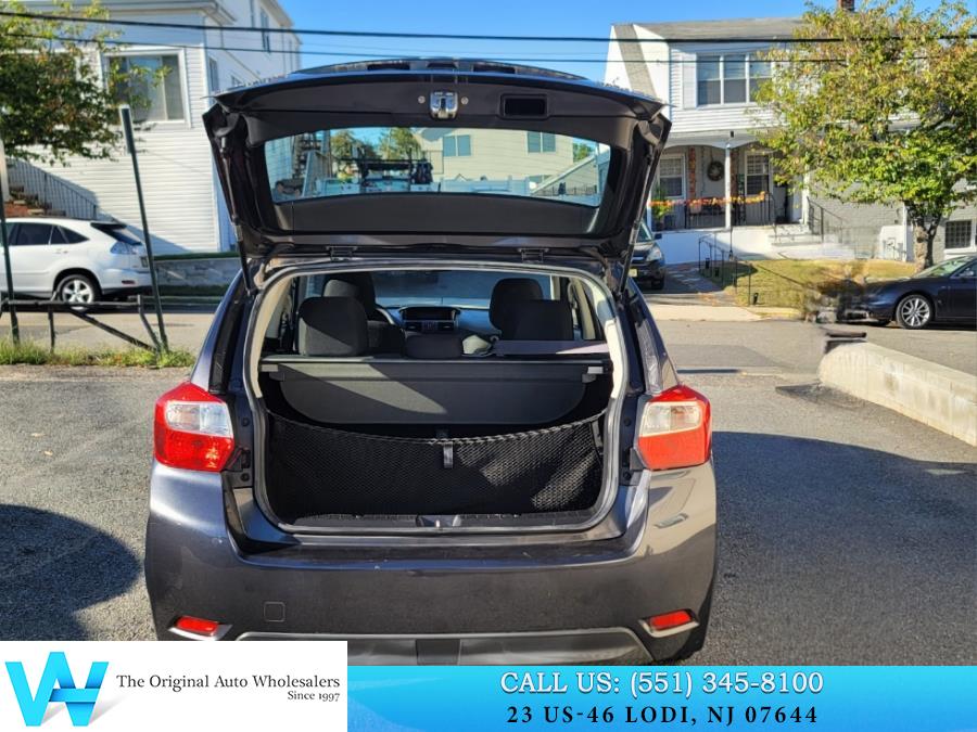 2014 Subaru Impreza Wagon 5dr Man 2.0i Premium, available for sale in Lodi, New Jersey | AW Auto & Truck Wholesalers, Inc. Lodi, New Jersey 2014 Subaru Impreza Wagon 5dr Man 2.0i Premium, available for sale in Lodi, New Jersey | AW Auto & Truck Wholesalers, Inc. Lodi, New Jersey