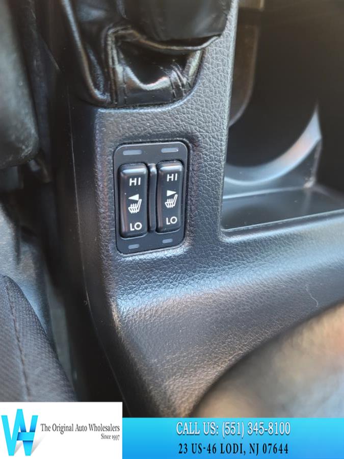 2014 Subaru Impreza Wagon 5dr Man 2.0i Premium, available for sale in Lodi, New Jersey | AW Auto & Truck Wholesalers, Inc. Lodi, New Jersey 2014 Subaru Impreza Wagon 5dr Man 2.0i Premium, available for sale in Lodi, New Jersey | AW Auto & Truck Wholesalers, Inc. Lodi, New Jersey