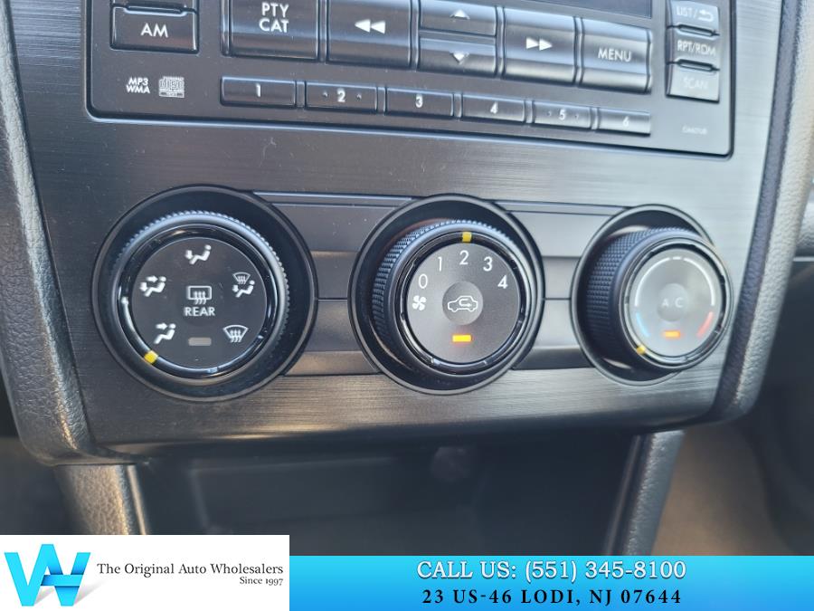 2014 Subaru Impreza Wagon 5dr Man 2.0i Premium, available for sale in Lodi, New Jersey | AW Auto & Truck Wholesalers, Inc. Lodi, New Jersey 2014 Subaru Impreza Wagon 5dr Man 2.0i Premium, available for sale in Lodi, New Jersey | AW Auto & Truck Wholesalers, Inc. Lodi, New Jersey