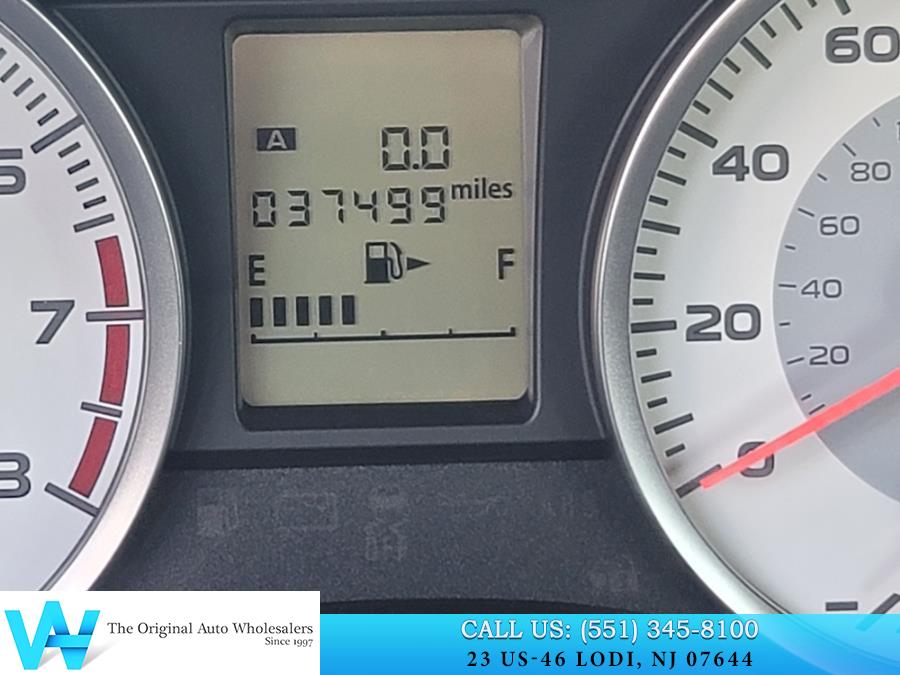 2014 Subaru Impreza Wagon 5dr Man 2.0i Premium, available for sale in Lodi, New Jersey | AW Auto & Truck Wholesalers, Inc. Lodi, New Jersey 2014 Subaru Impreza Wagon 5dr Man 2.0i Premium, available for sale in Lodi, New Jersey | AW Auto & Truck Wholesalers, Inc. Lodi, New Jersey