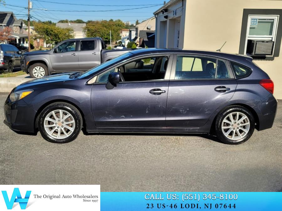 2014 Subaru Impreza Wagon 5dr Man 2.0i Premium, available for sale in Lodi, New Jersey | AW Auto & Truck Wholesalers, Inc. Lodi, New Jersey 2014 Subaru Impreza Wagon 5dr Man 2.0i Premium, available for sale in Lodi, New Jersey | AW Auto & Truck Wholesalers, Inc. Lodi, New Jersey