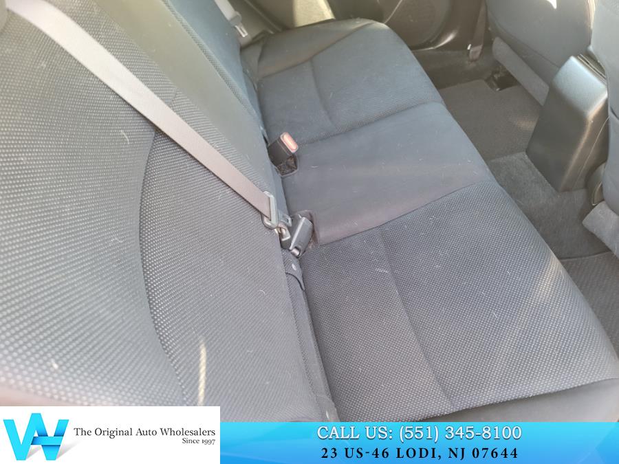 2014 Subaru Impreza Wagon 5dr Man 2.0i Premium, available for sale in Lodi, New Jersey | AW Auto & Truck Wholesalers, Inc. Lodi, New Jersey 2014 Subaru Impreza Wagon 5dr Man 2.0i Premium, available for sale in Lodi, New Jersey | AW Auto & Truck Wholesalers, Inc. Lodi, New Jersey