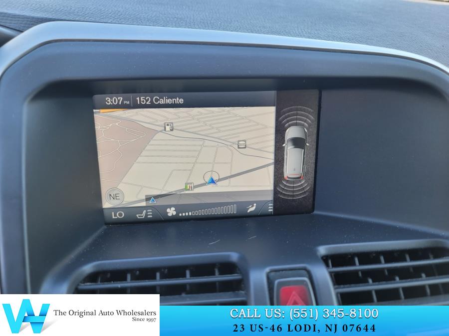 2011 Volvo XC60 AWD 4dr 3.0T w/Moonroof, available for sale in Lodi, New Jersey | AW Auto & Truck Wholesalers, Inc. Lodi, New Jersey 2011 Volvo XC60 AWD 4dr 3.0T w/Moonroof, available for sale in Lodi, New Jersey | AW Auto & Truck Wholesalers, Inc. Lodi, New Jersey
