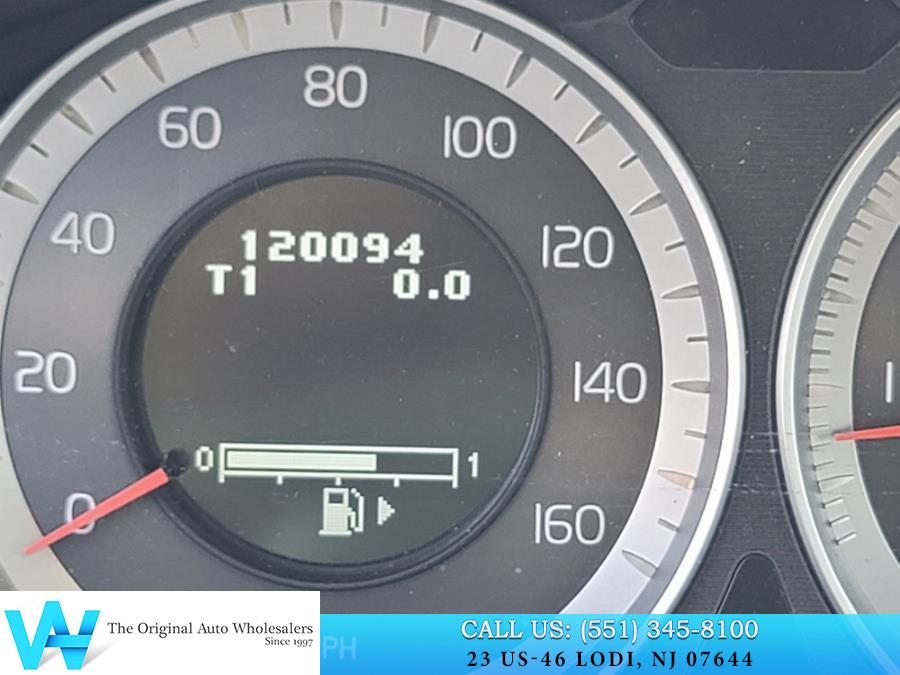 2011 Volvo XC60 AWD 4dr 3.0T w/Moonroof, available for sale in Lodi, New Jersey | AW Auto & Truck Wholesalers, Inc. Lodi, New Jersey 2011 Volvo XC60 AWD 4dr 3.0T w/Moonroof, available for sale in Lodi, New Jersey | AW Auto & Truck Wholesalers, Inc. Lodi, New Jersey