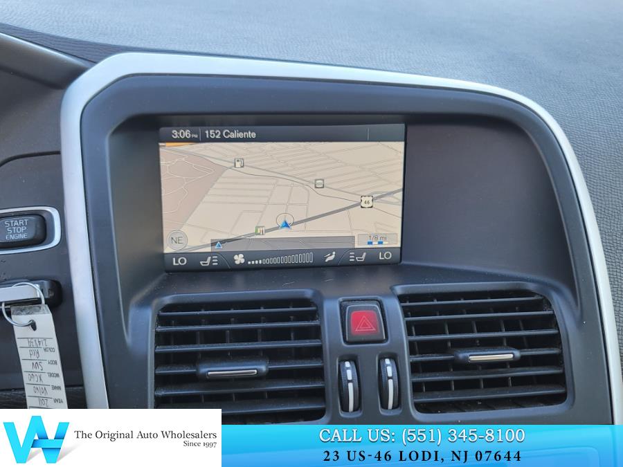 2011 Volvo XC60 AWD 4dr 3.0T w/Moonroof, available for sale in Lodi, New Jersey | AW Auto & Truck Wholesalers, Inc. Lodi, New Jersey 2011 Volvo XC60 AWD 4dr 3.0T w/Moonroof, available for sale in Lodi, New Jersey | AW Auto & Truck Wholesalers, Inc. Lodi, New Jersey
