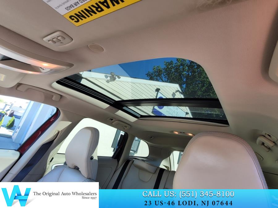 2011 Volvo XC60 AWD 4dr 3.0T w/Moonroof, available for sale in Lodi, New Jersey | AW Auto & Truck Wholesalers, Inc. Lodi, New Jersey 2011 Volvo XC60 AWD 4dr 3.0T w/Moonroof, available for sale in Lodi, New Jersey | AW Auto & Truck Wholesalers, Inc. Lodi, New Jersey
