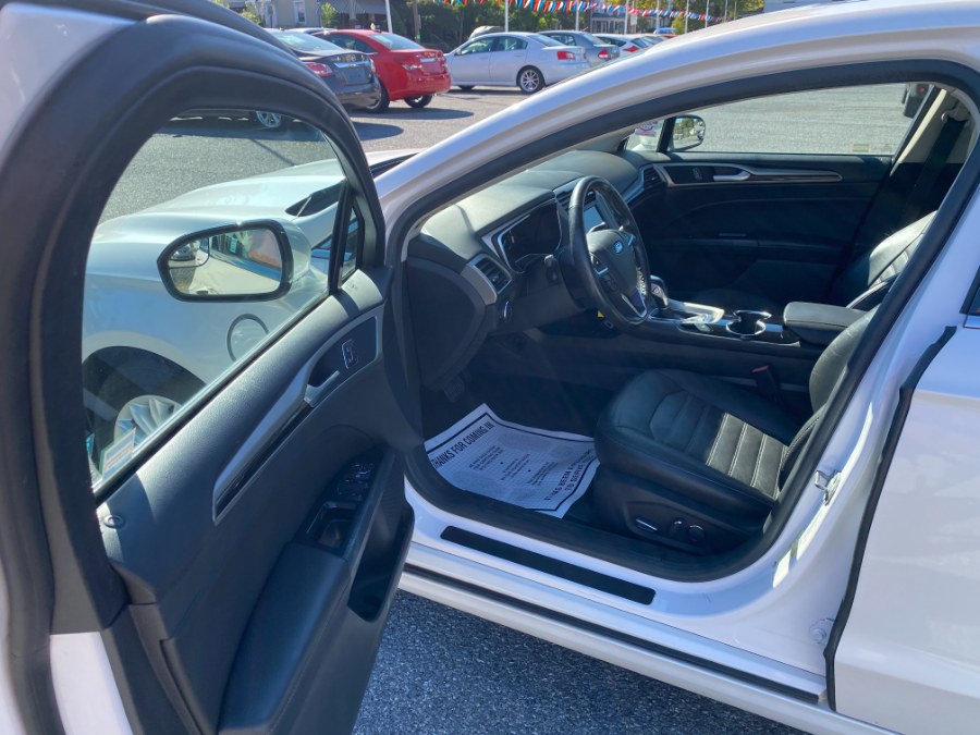 2014 Ford Fusion Energi 4dr Sdn SE Luxury, available for sale in Bethlehem, Pennsylvania | Best Auto Deals LLC. Bethlehem, Pennsylvania 2014 Ford Fusion Energi 4dr Sdn SE Luxury, available for sale in Bethlehem, Pennsylvania | Best Auto Deals LLC. Bethlehem, Pennsylvania