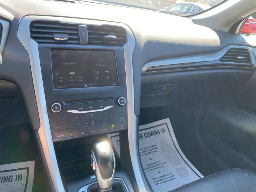 2014 Ford Fusion Energi 4dr Sdn SE Luxury, available for sale in Bethlehem, Pennsylvania | Best Auto Deals LLC. Bethlehem, Pennsylvania 2014 Ford Fusion Energi 4dr Sdn SE Luxury, available for sale in Bethlehem, Pennsylvania | Best Auto Deals LLC. Bethlehem, Pennsylvania