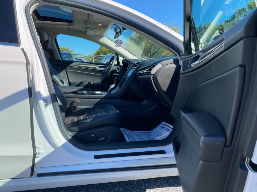 2014 Ford Fusion Energi 4dr Sdn SE Luxury, available for sale in Bethlehem, Pennsylvania | Best Auto Deals LLC. Bethlehem, Pennsylvania 2014 Ford Fusion Energi 4dr Sdn SE Luxury, available for sale in Bethlehem, Pennsylvania | Best Auto Deals LLC. Bethlehem, Pennsylvania