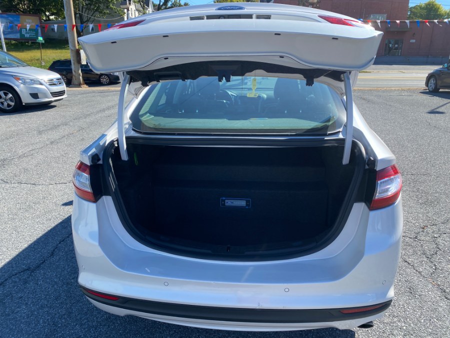 2014 Ford Fusion Energi 4dr Sdn SE Luxury, available for sale in Bethlehem, Pennsylvania | Best Auto Deals LLC. Bethlehem, Pennsylvania 2014 Ford Fusion Energi 4dr Sdn SE Luxury, available for sale in Bethlehem, Pennsylvania | Best Auto Deals LLC. Bethlehem, Pennsylvania
