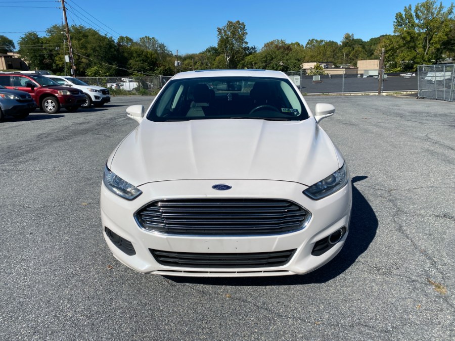 2014 Ford Fusion Energi 4dr Sdn SE Luxury, available for sale in Bethlehem, Pennsylvania | Best Auto Deals LLC. Bethlehem, Pennsylvania 2014 Ford Fusion Energi 4dr Sdn SE Luxury, available for sale in Bethlehem, Pennsylvania | Best Auto Deals LLC. Bethlehem, Pennsylvania