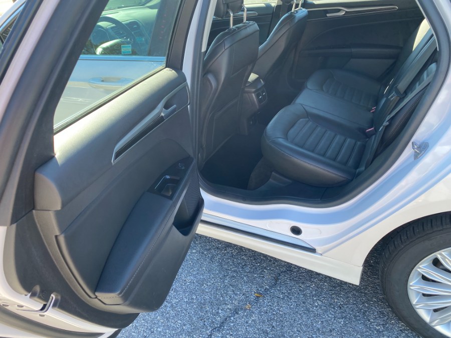 2014 Ford Fusion Energi 4dr Sdn SE Luxury, available for sale in Bethlehem, Pennsylvania | Best Auto Deals LLC. Bethlehem, Pennsylvania 2014 Ford Fusion Energi 4dr Sdn SE Luxury, available for sale in Bethlehem, Pennsylvania | Best Auto Deals LLC. Bethlehem, Pennsylvania
