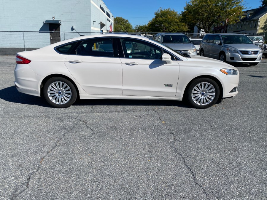 2014 Ford Fusion Energi 4dr Sdn SE Luxury, available for sale in Bethlehem, Pennsylvania | Best Auto Deals LLC. Bethlehem, Pennsylvania 2014 Ford Fusion Energi 4dr Sdn SE Luxury, available for sale in Bethlehem, Pennsylvania | Best Auto Deals LLC. Bethlehem, Pennsylvania