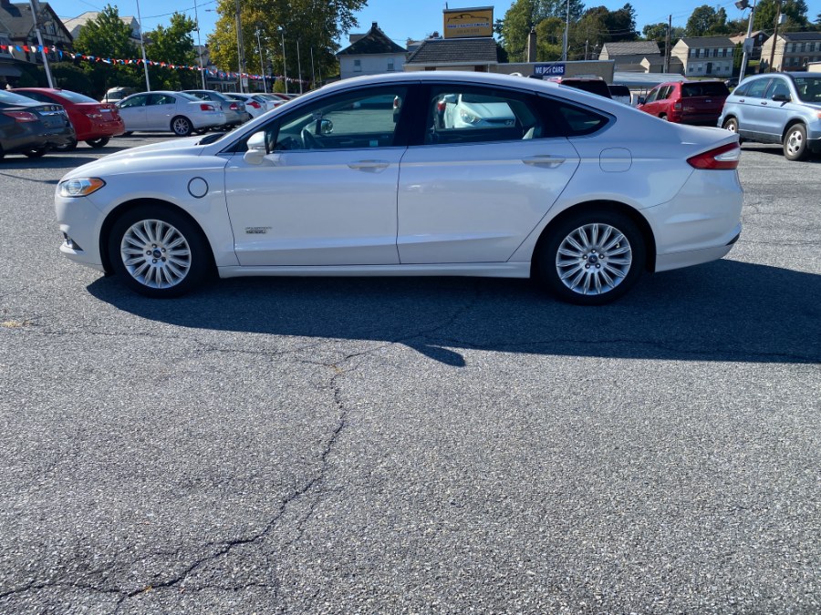 2014 Ford Fusion Energi 4dr Sdn SE Luxury, available for sale in Bethlehem, Pennsylvania | Best Auto Deals LLC. Bethlehem, Pennsylvania 2014 Ford Fusion Energi 4dr Sdn SE Luxury, available for sale in Bethlehem, Pennsylvania | Best Auto Deals LLC. Bethlehem, Pennsylvania
