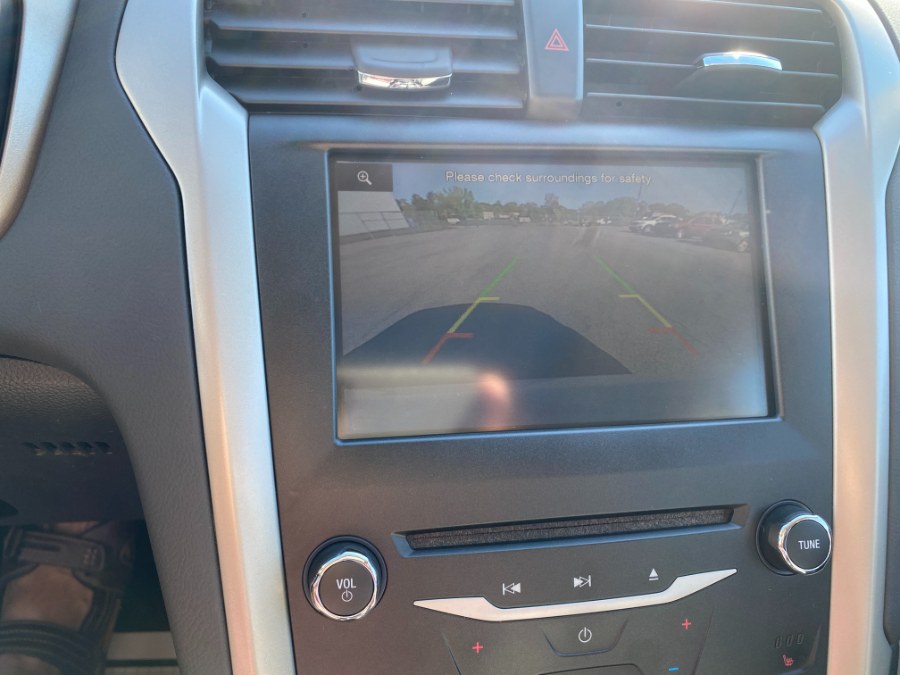 2014 Ford Fusion Energi 4dr Sdn SE Luxury, available for sale in Bethlehem, Pennsylvania | Best Auto Deals LLC. Bethlehem, Pennsylvania 2014 Ford Fusion Energi 4dr Sdn SE Luxury, available for sale in Bethlehem, Pennsylvania | Best Auto Deals LLC. Bethlehem, Pennsylvania