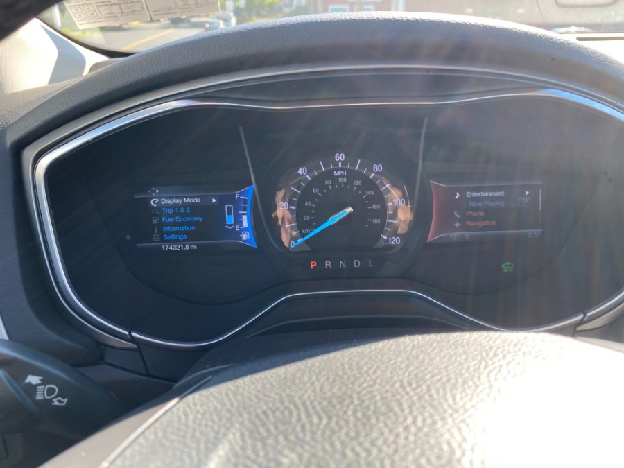 2014 Ford Fusion Energi 4dr Sdn SE Luxury, available for sale in Bethlehem, Pennsylvania | Best Auto Deals LLC. Bethlehem, Pennsylvania 2014 Ford Fusion Energi 4dr Sdn SE Luxury, available for sale in Bethlehem, Pennsylvania | Best Auto Deals LLC. Bethlehem, Pennsylvania