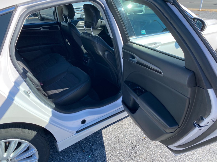 2014 Ford Fusion Energi 4dr Sdn SE Luxury, available for sale in Bethlehem, Pennsylvania | Best Auto Deals LLC. Bethlehem, Pennsylvania 2014 Ford Fusion Energi 4dr Sdn SE Luxury, available for sale in Bethlehem, Pennsylvania | Best Auto Deals LLC. Bethlehem, Pennsylvania