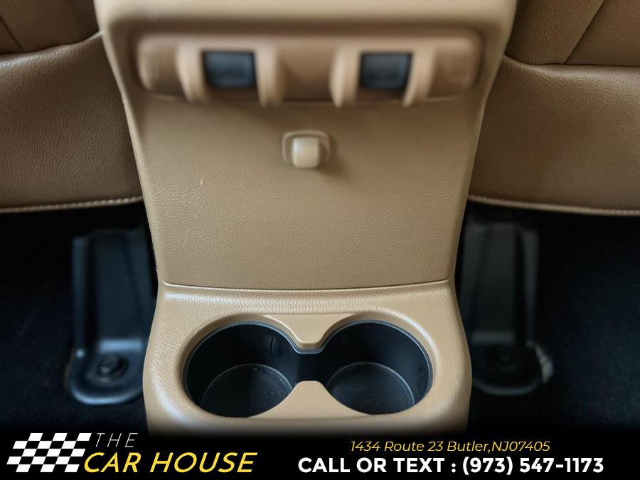 2013 Jeep Wrangler Unlimited 4WD 4dr Sahara, available for sale in Butler, New Jersey | The Car House. Butler, New Jersey 2013 Jeep Wrangler Unlimited 4WD 4dr Sahara, available for sale in Butler, New Jersey | The Car House. Butler, New Jersey