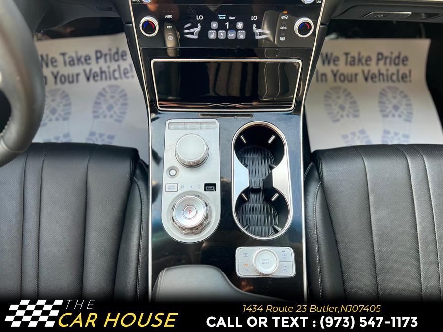 2025 Genesis GV80 2.5T Standard AWD, available for sale in Butler, New Jersey | The Car House. Butler, New Jersey 2025 Genesis GV80 2.5T Standard AWD, available for sale in Butler, New Jersey | The Car House. Butler, New Jersey