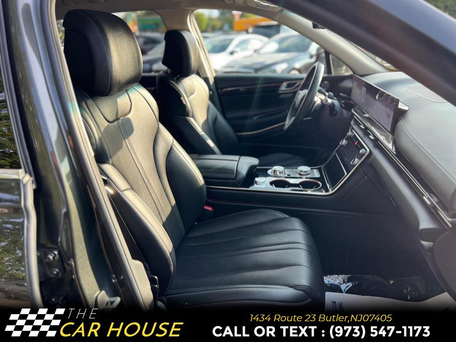 2025 Genesis GV80 2.5T Standard AWD, available for sale in Butler, New Jersey | The Car House. Butler, New Jersey 2025 Genesis GV80 2.5T Standard AWD, available for sale in Butler, New Jersey | The Car House. Butler, New Jersey