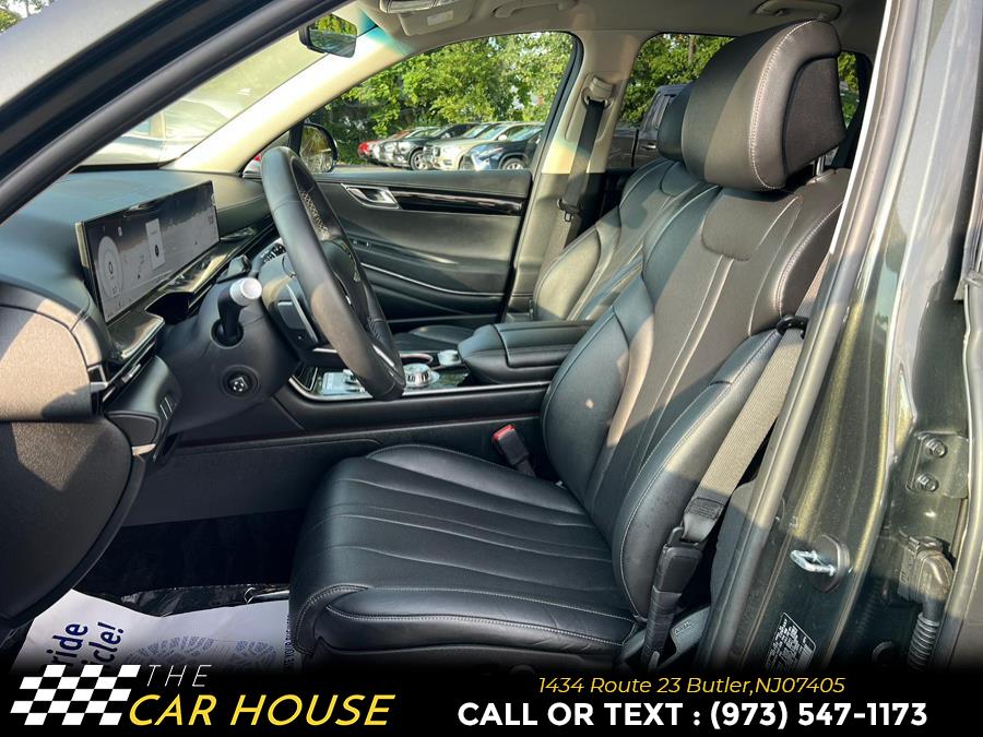 2025 Genesis GV80 2.5T Standard AWD, available for sale in Butler, New Jersey | The Car House. Butler, New Jersey 2025 Genesis GV80 2.5T Standard AWD, available for sale in Butler, New Jersey | The Car House. Butler, New Jersey