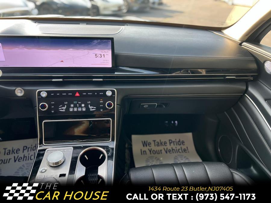 2025 Genesis GV80 2.5T Standard AWD, available for sale in Butler, New Jersey | The Car House. Butler, New Jersey 2025 Genesis GV80 2.5T Standard AWD, available for sale in Butler, New Jersey | The Car House. Butler, New Jersey