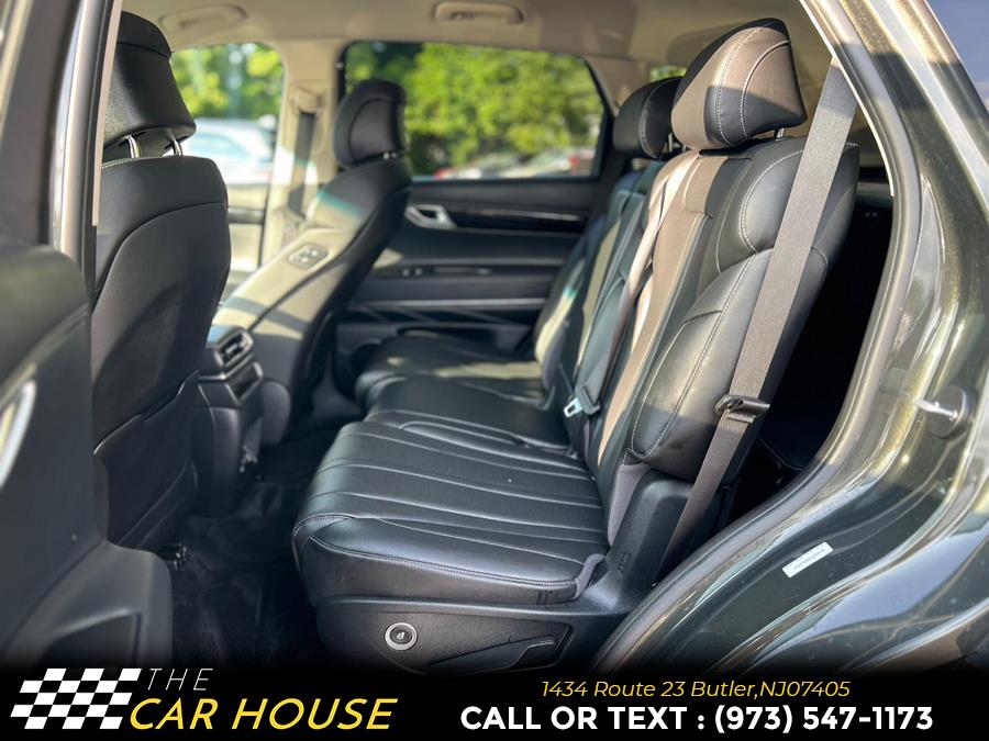 2025 Genesis GV80 2.5T Standard AWD, available for sale in Butler, New Jersey | The Car House. Butler, New Jersey 2025 Genesis GV80 2.5T Standard AWD, available for sale in Butler, New Jersey | The Car House. Butler, New Jersey