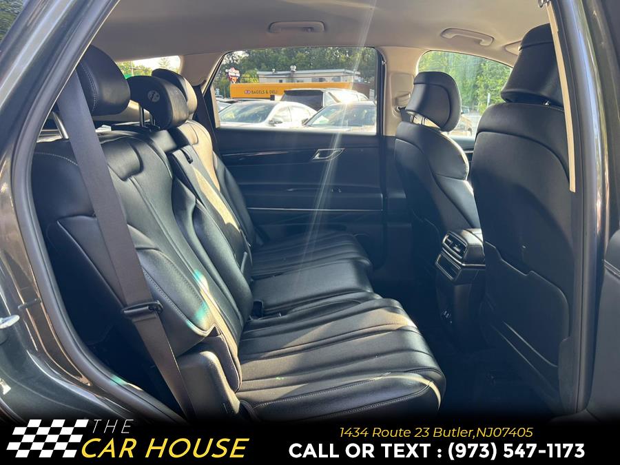 2025 Genesis GV80 2.5T Standard AWD, available for sale in Butler, New Jersey | The Car House. Butler, New Jersey 2025 Genesis GV80 2.5T Standard AWD, available for sale in Butler, New Jersey | The Car House. Butler, New Jersey