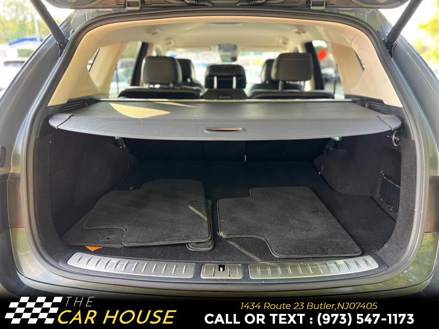 2025 Genesis GV80 2.5T Standard AWD, available for sale in Butler, New Jersey | The Car House. Butler, New Jersey 2025 Genesis GV80 2.5T Standard AWD, available for sale in Butler, New Jersey | The Car House. Butler, New Jersey
