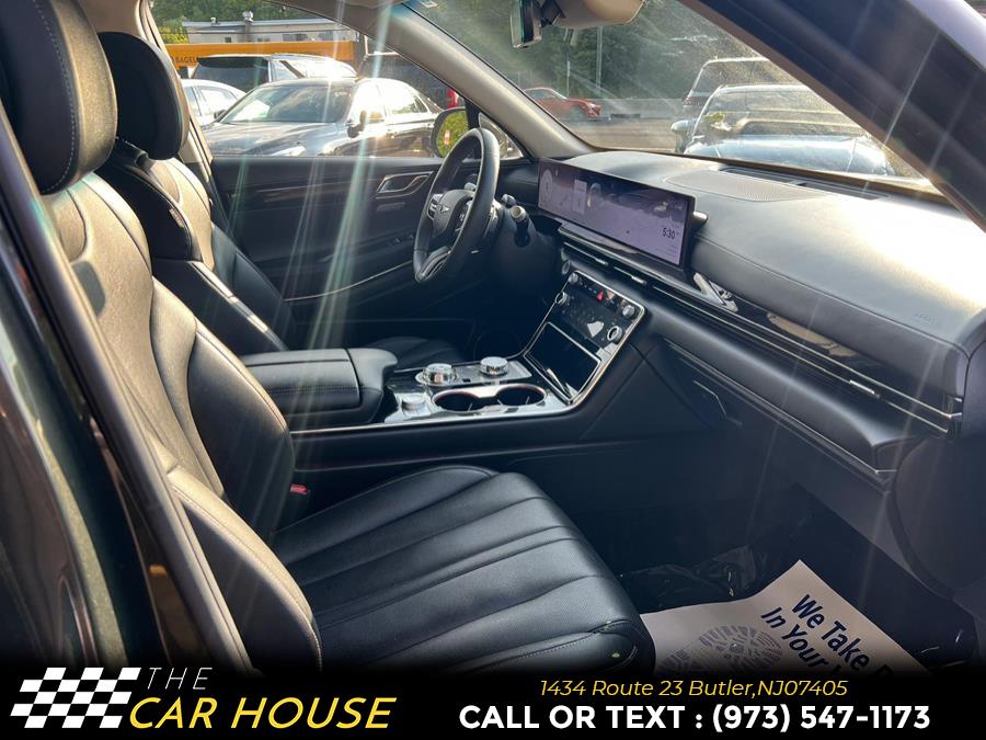 2025 Genesis GV80 2.5T Standard AWD, available for sale in Butler, New Jersey | The Car House. Butler, New Jersey 2025 Genesis GV80 2.5T Standard AWD, available for sale in Butler, New Jersey | The Car House. Butler, New Jersey