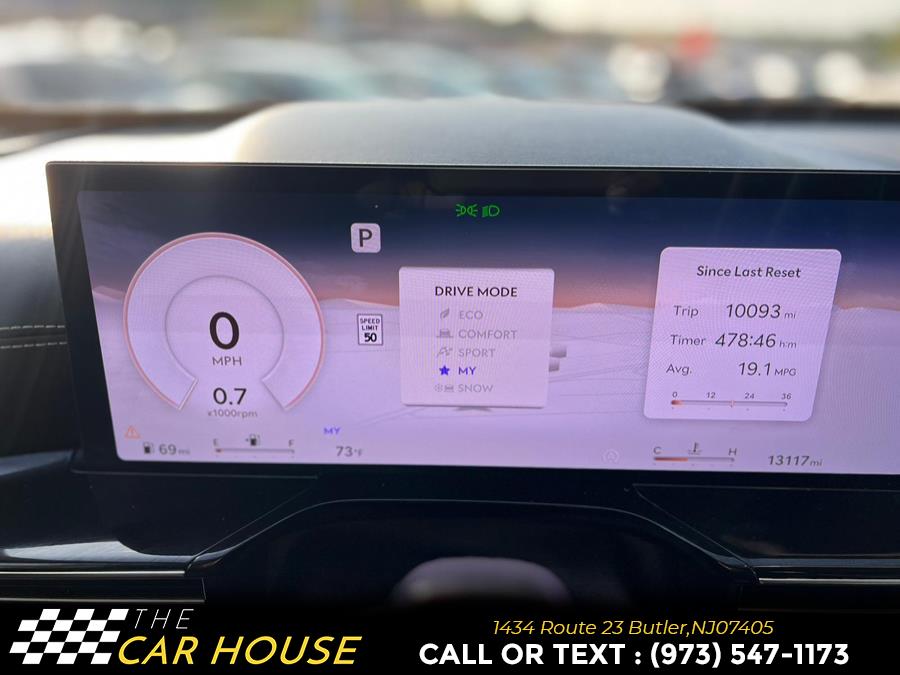 2025 Genesis GV80 2.5T Standard AWD, available for sale in Butler, New Jersey | The Car House. Butler, New Jersey 2025 Genesis GV80 2.5T Standard AWD, available for sale in Butler, New Jersey | The Car House. Butler, New Jersey