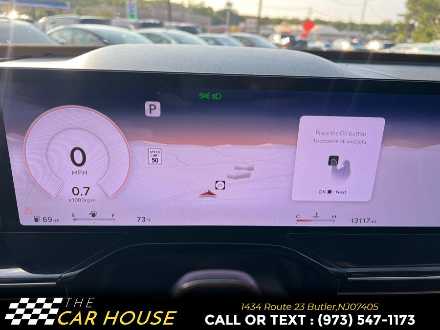 2025 Genesis GV80 2.5T Standard AWD, available for sale in Butler, New Jersey | The Car House. Butler, New Jersey 2025 Genesis GV80 2.5T Standard AWD, available for sale in Butler, New Jersey | The Car House. Butler, New Jersey