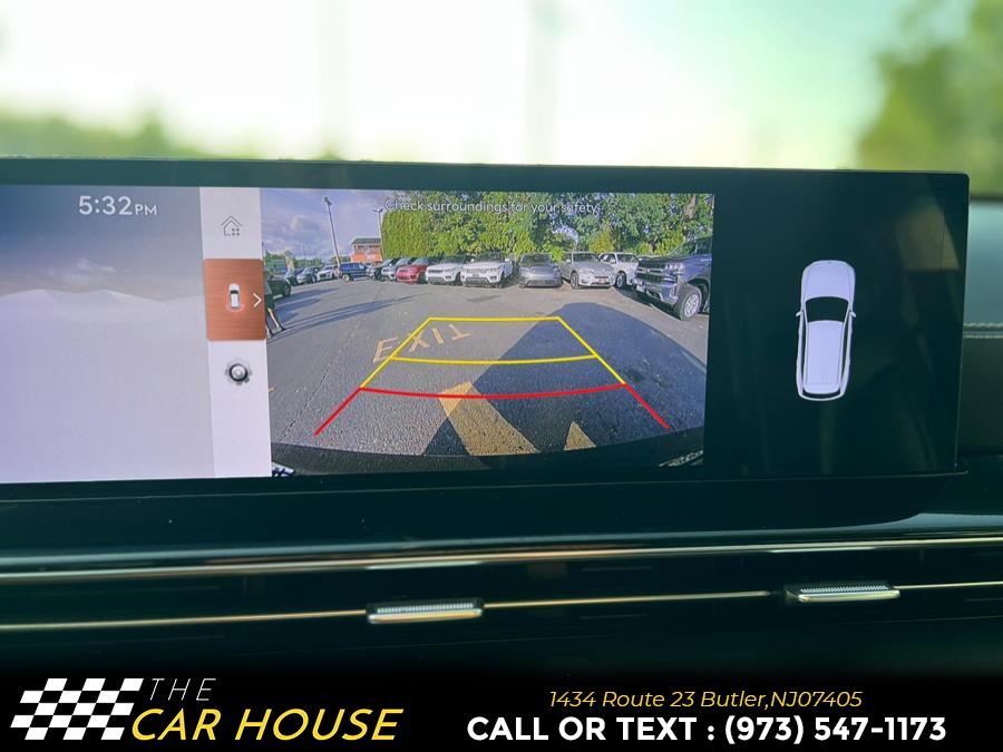 2025 Genesis GV80 2.5T Standard AWD, available for sale in Butler, New Jersey | The Car House. Butler, New Jersey 2025 Genesis GV80 2.5T Standard AWD, available for sale in Butler, New Jersey | The Car House. Butler, New Jersey