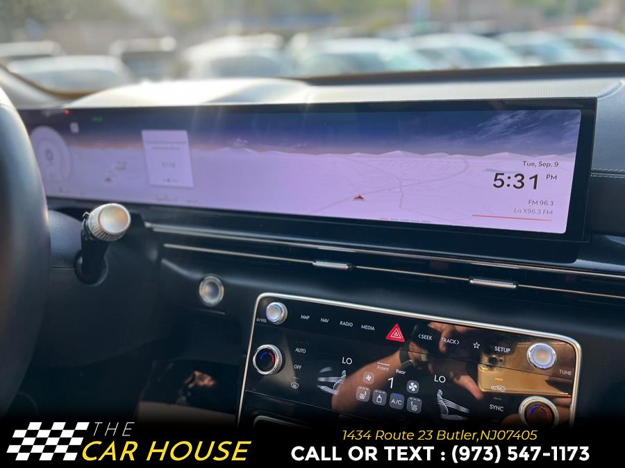 2025 Genesis GV80 2.5T Standard AWD, available for sale in Butler, New Jersey | The Car House. Butler, New Jersey 2025 Genesis GV80 2.5T Standard AWD, available for sale in Butler, New Jersey | The Car House. Butler, New Jersey