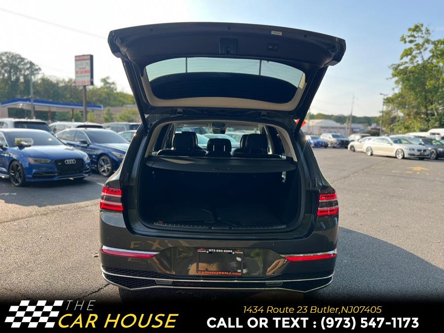 2025 Genesis GV80 2.5T Standard AWD, available for sale in Butler, New Jersey | The Car House. Butler, New Jersey 2025 Genesis GV80 2.5T Standard AWD, available for sale in Butler, New Jersey | The Car House. Butler, New Jersey