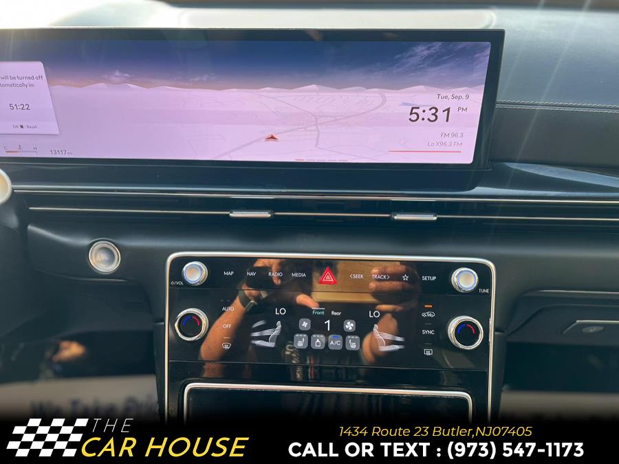 2025 Genesis GV80 2.5T Standard AWD, available for sale in Butler, New Jersey | The Car House. Butler, New Jersey 2025 Genesis GV80 2.5T Standard AWD, available for sale in Butler, New Jersey | The Car House. Butler, New Jersey