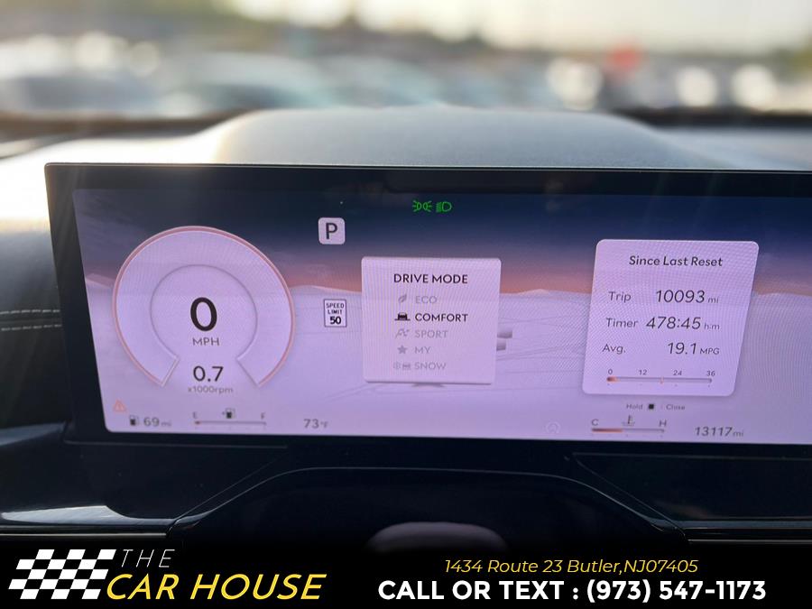 2025 Genesis GV80 2.5T Standard AWD, available for sale in Butler, New Jersey | The Car House. Butler, New Jersey 2025 Genesis GV80 2.5T Standard AWD, available for sale in Butler, New Jersey | The Car House. Butler, New Jersey