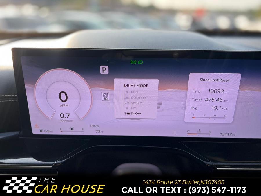 2025 Genesis GV80 2.5T Standard AWD, available for sale in Butler, New Jersey | The Car House. Butler, New Jersey 2025 Genesis GV80 2.5T Standard AWD, available for sale in Butler, New Jersey | The Car House. Butler, New Jersey