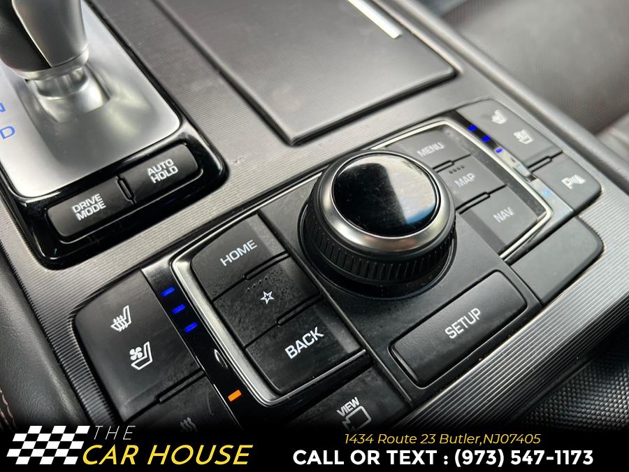 2020 Genesis G80 3.3T Sport RWD, available for sale in Butler, New Jersey | The Car House. Butler, New Jersey 2020 Genesis G80 3.3T Sport RWD, available for sale in Butler, New Jersey | The Car House. Butler, New Jersey