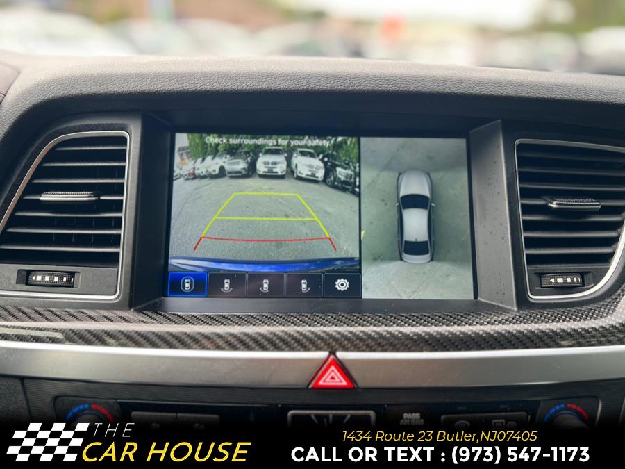 2020 Genesis G80 3.3T Sport RWD, available for sale in Butler, New Jersey | The Car House. Butler, New Jersey 2020 Genesis G80 3.3T Sport RWD, available for sale in Butler, New Jersey | The Car House. Butler, New Jersey