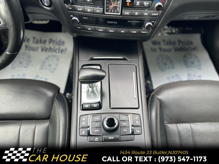 2020 Genesis G80 3.3T Sport RWD, available for sale in Butler, New Jersey | The Car House. Butler, New Jersey 2020 Genesis G80 3.3T Sport RWD, available for sale in Butler, New Jersey | The Car House. Butler, New Jersey